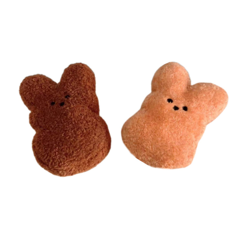 f06bf994667b738c5a39d761bfdd437b